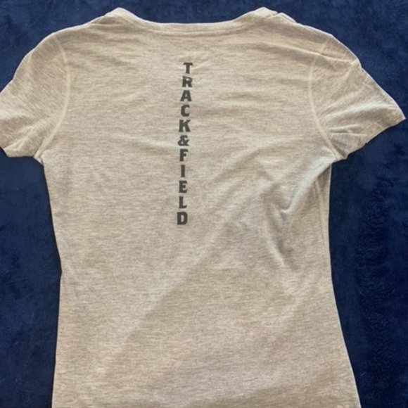 Adidas Northern Illinois University T-shirt - Picture 2 of 3